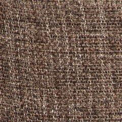 Bolanburg Dining Chair - Just Furniture (PA) - Multi Location