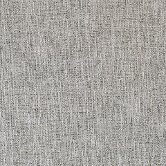 Burkhaus Dining Chair - Just Furniture (PA) - Multi Location