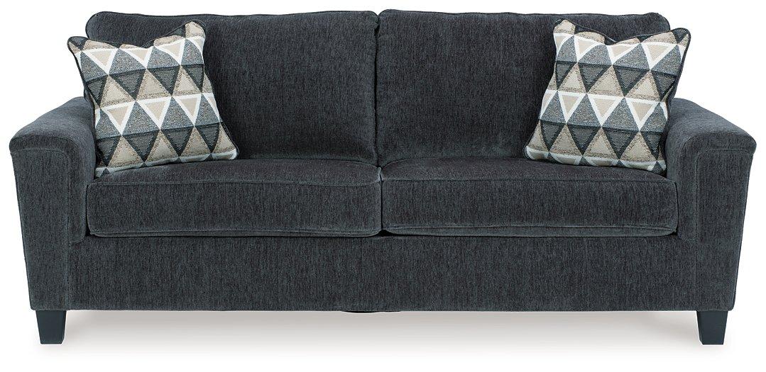 Abinger Sofa - Just Furniture (PA) - Multi Location
