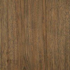 Cabalynn Coffee Table - Just Furniture (PA) - Multi Location