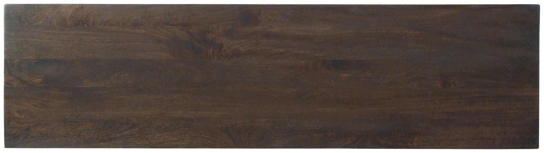 Elinmore Accent Cabinet - Just Furniture (PA) - Multi Location