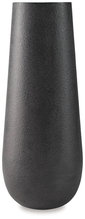Fynn Vase - Just Furniture (PA) - Multi Location