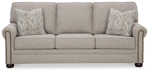 Gaelon Sofa - Just Furniture (PA) - Multi Location