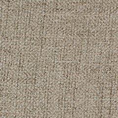 Kellway Sectional - Just Furniture (PA) - Multi Location