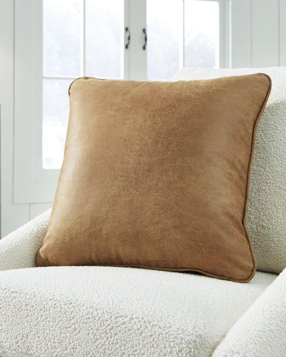 Cortnie Pillow - Just Furniture (PA) - Multi Location