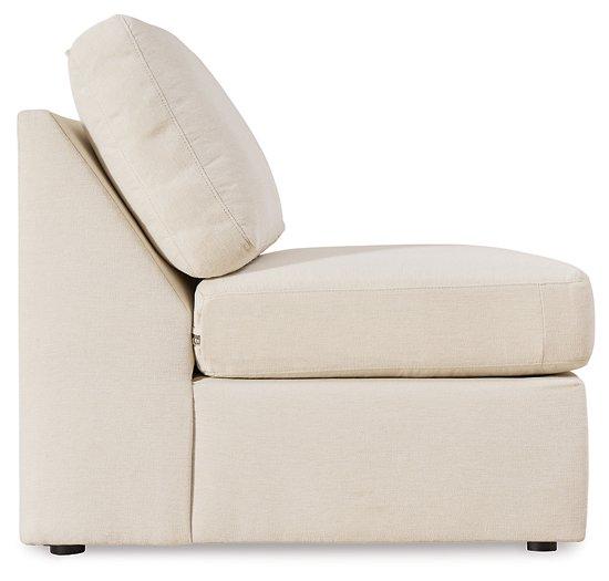 Modmax Balanced Sectional with Audio and Storage Consoles - Just Furniture (PA) - Multi Location