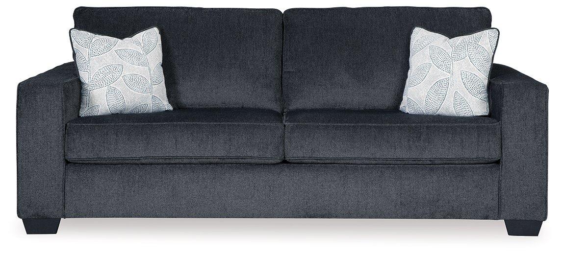 Altari Living Room Set - Just Furniture (PA) - Multi Location