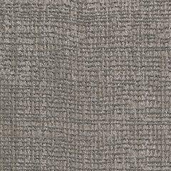 Altari Sofa - Just Furniture (PA) - Multi Location
