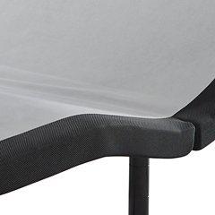 Head-Foot Model Best California King Adjustable Base - Just Furniture (PA) - Multi Location