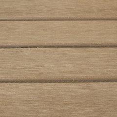 Hallow Creek Outdoor Coffee Table - Just Furniture (PA) - Multi Location