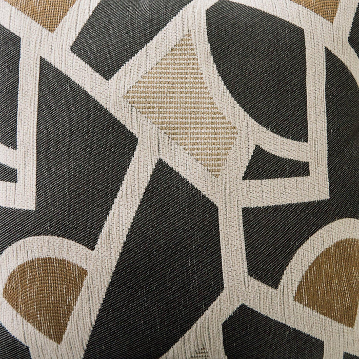 Heartcort Oversized Chair - Just Furniture (PA) - Multi Location