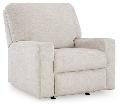Aviemore Recliner - Just Furniture (PA) - Multi Location
