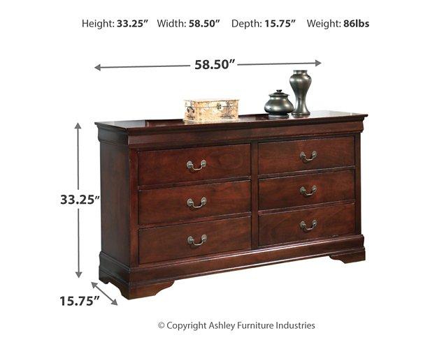 Alisdair Dresser - Just Furniture (PA) - Multi Location