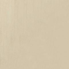 Bolanburg Counter Height Bar Stool - Just Furniture (PA) - Multi Location
