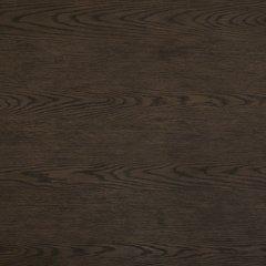 Burkhaus Dining Room Set - Just Furniture (PA) - Multi Location