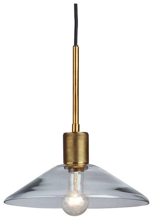 Chaness Pendant Light - Just Furniture (PA) - Multi Location
