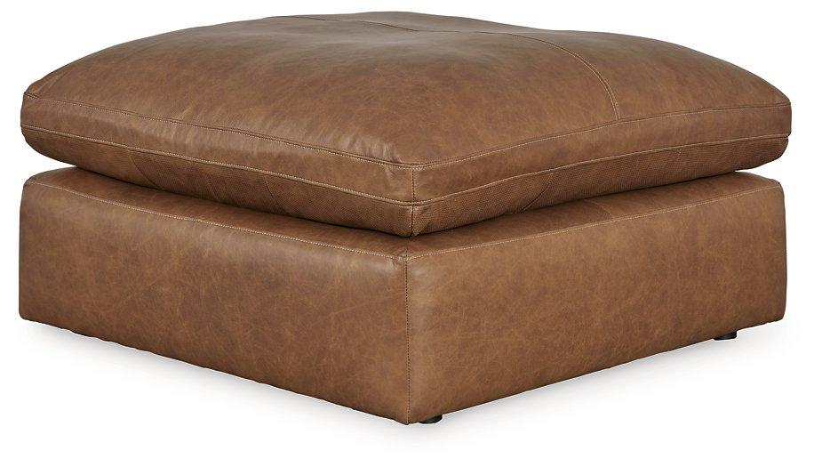 Emilia Living Room Set - Just Furniture (PA) - Multi Location