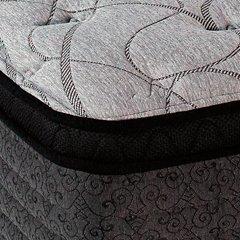 Hybrid 1600 Mattress Set - Just Furniture (PA) - Multi Location