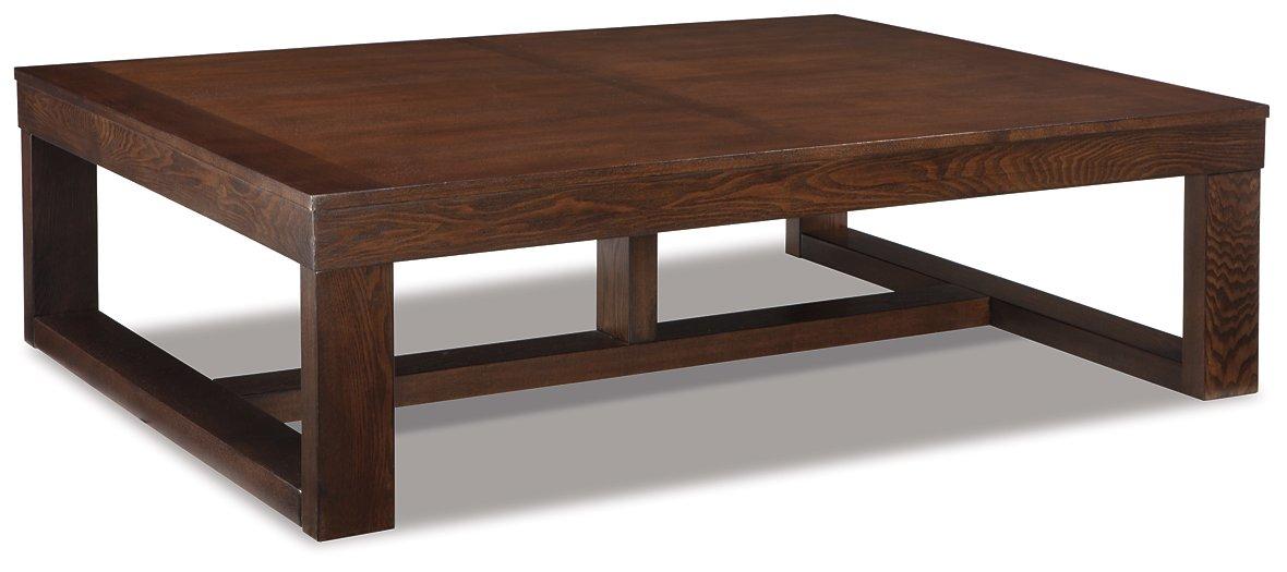 Watson Table Set - Just Furniture (PA) - Multi Location