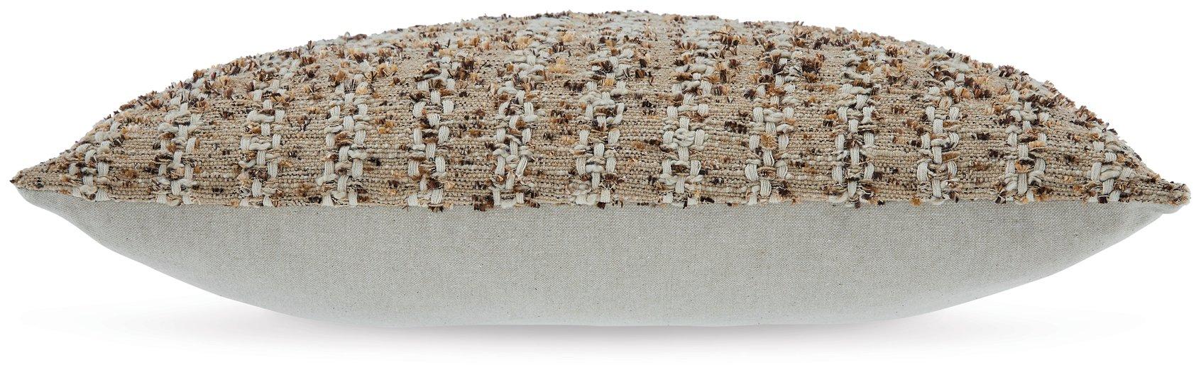 Vorlane Pillow - Just Furniture (PA) - Multi Location