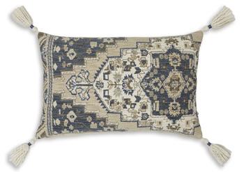 Winbury Pillow - Just Furniture (PA) - Multi Location