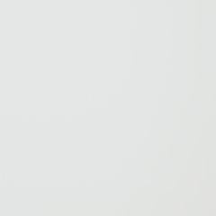 Fortman Chest of Drawers - Just Furniture (PA) - Multi Location