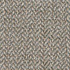 Gaelon Chair - Just Furniture (PA) - Multi Location