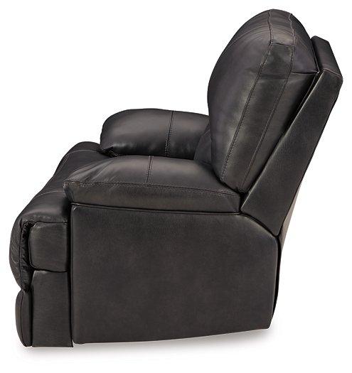 Mountainous Living Room Set - Just Furniture (PA) - Multi Location
