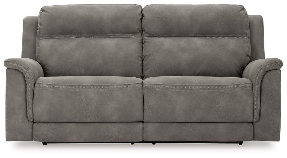 Next-Gen DuraPella Power Reclining Sofa - Just Furniture (PA) - Multi Location