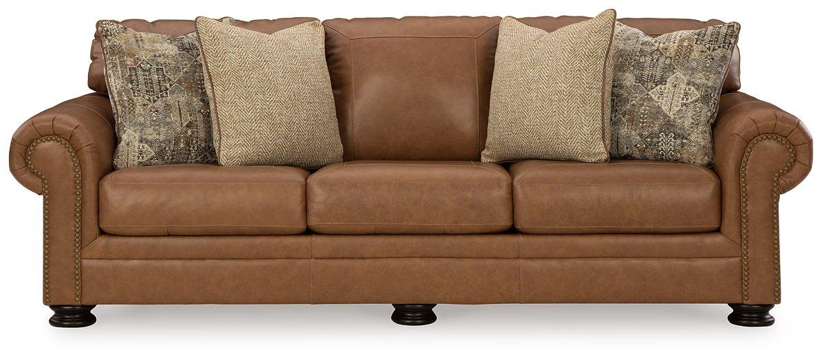 Carianna Sofa Sleeper - Just Furniture (PA) - Multi Location