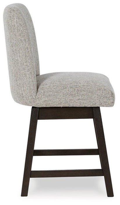 Burkhaus Dining Room Set - Just Furniture (PA) - Multi Location