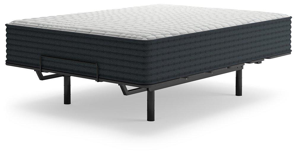 Hybrid 1200 Mattress - Just Furniture (PA) - Multi Location