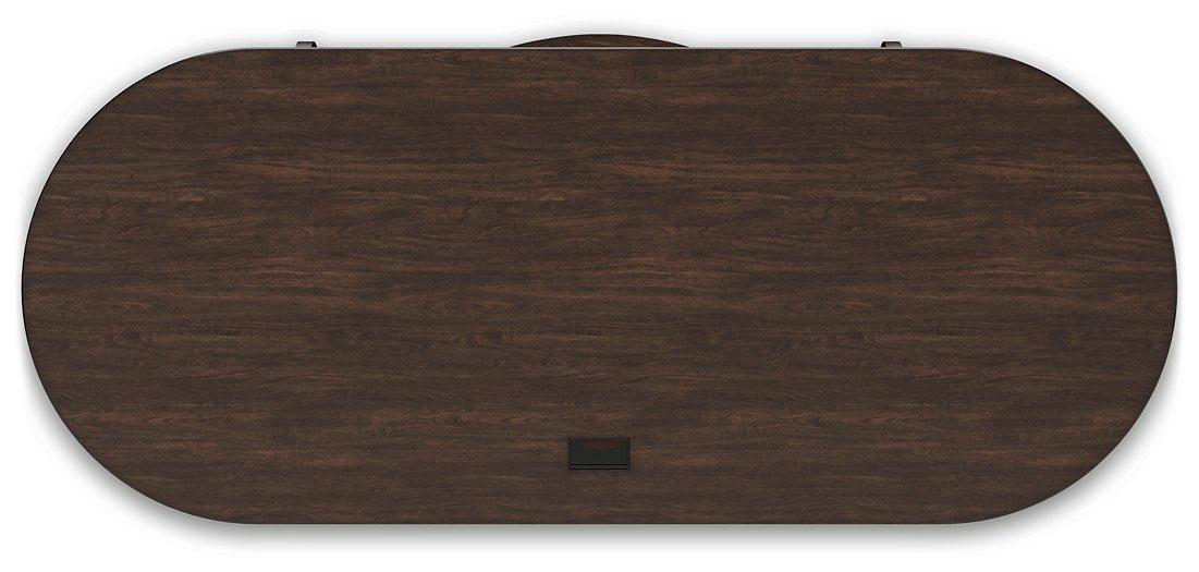 Korestone Home Office Set - Just Furniture (PA) - Multi Location