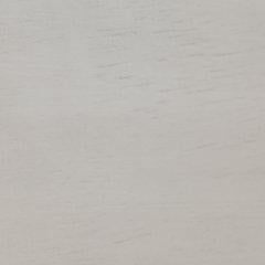 Darborn Dining Table - Just Furniture (PA) - Multi Location