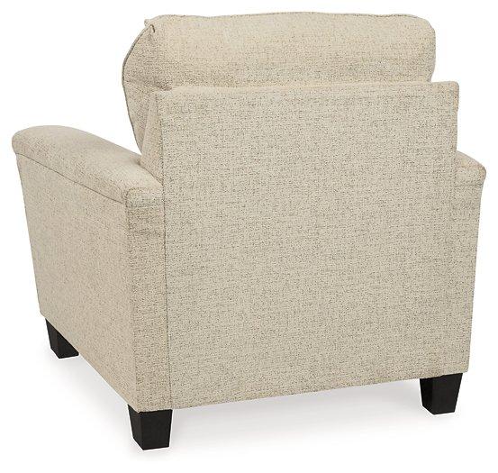 Abinger Chair - Just Furniture (PA) - Multi Location