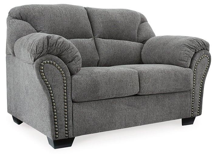 Allmaxx Living Room Set - Just Furniture (PA) - Multi Location