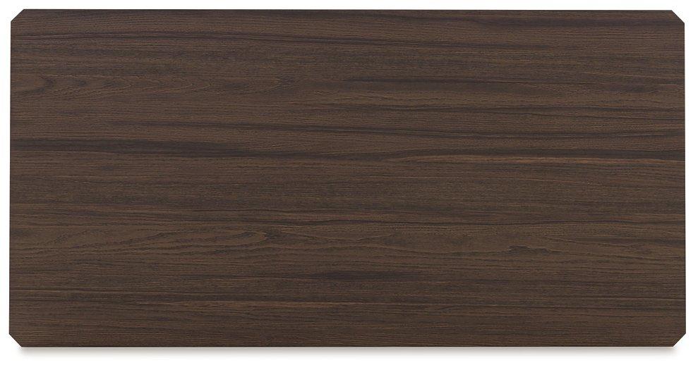 Bandyn Table (Set of 3) - Just Furniture (PA) - Multi Location