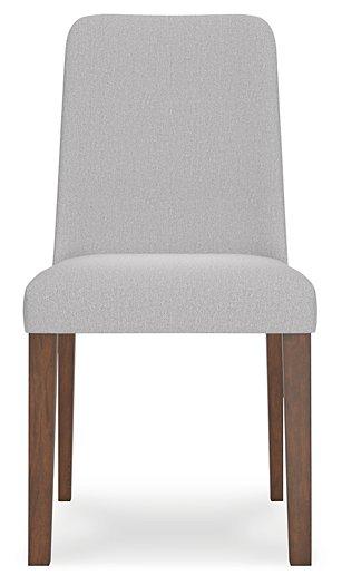 Lyncott Dining Room Set - Just Furniture (PA) - Multi Location