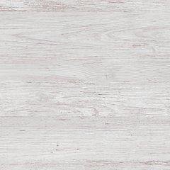 Cayboni Chest of Drawers - Just Furniture (PA) - Multi Location