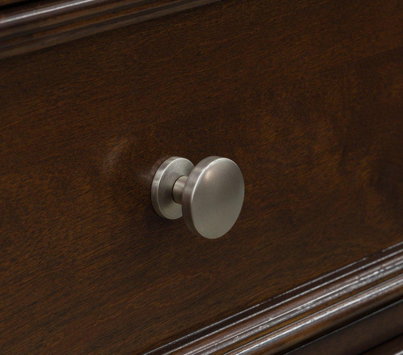 Danabrin Dresser - Just Furniture (PA) - Multi Location