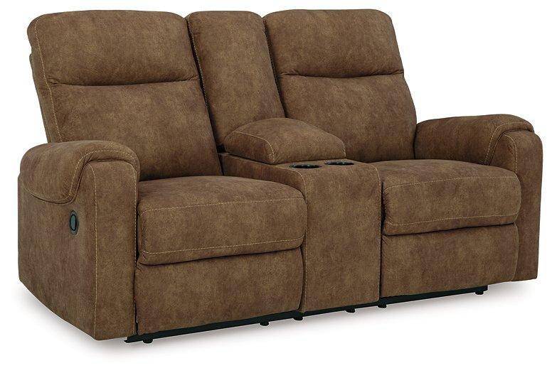Edenwold Living Room Set - Just Furniture (PA) - Multi Location