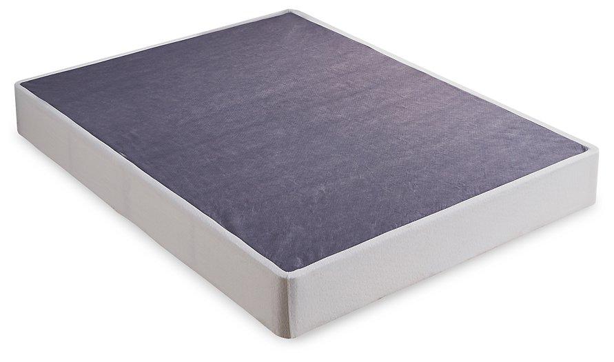 Hybrid 1600 Mattress Set - Just Furniture (PA) - Multi Location