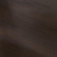 Darborn Dining Table - Just Furniture (PA) - Multi Location