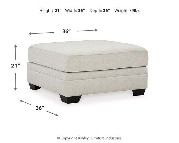 Huntsworth Living Room Set - Just Furniture (PA) - Multi Location