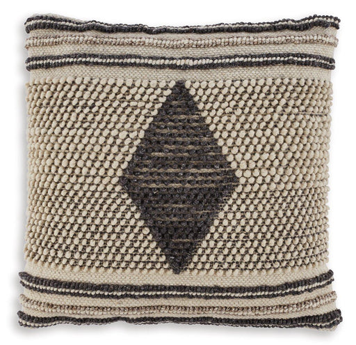 Ricker Pillow - Just Furniture (PA) - Multi Location