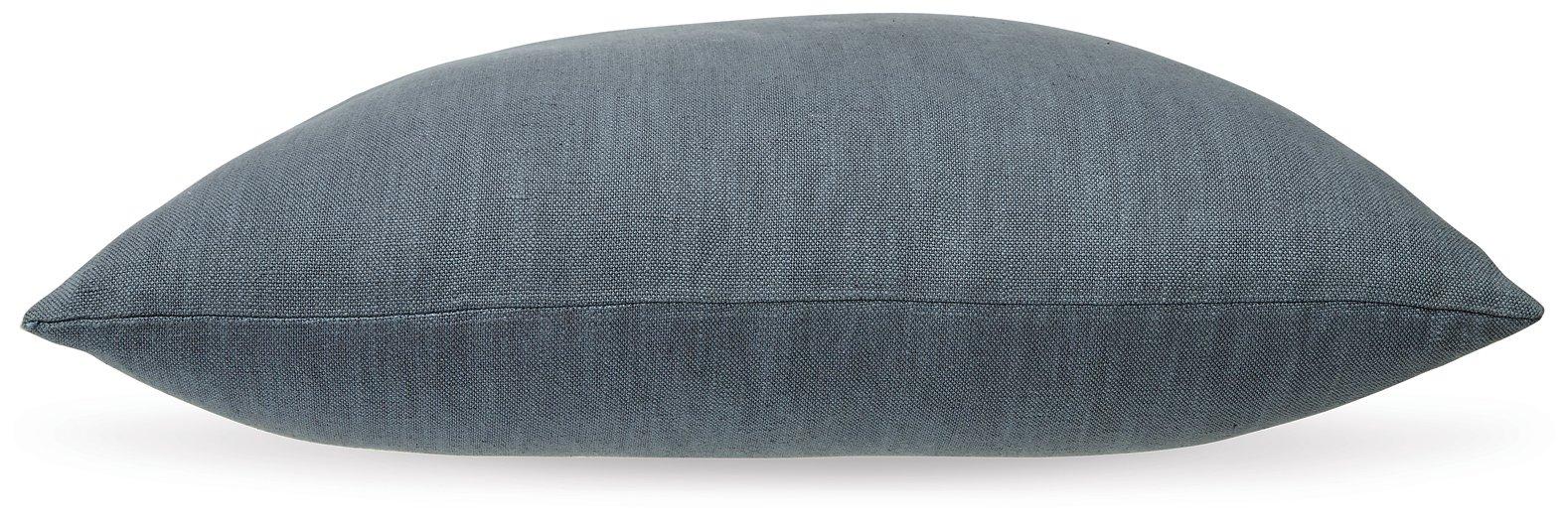 Thaneville Pillow - Just Furniture (PA) - Multi Location