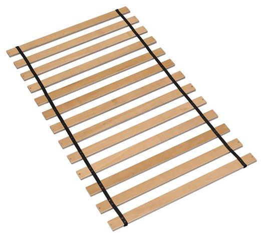 Arloster Upholstered Bed - Just Furniture (PA) - Multi Location