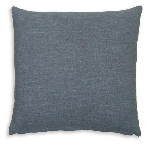 Thaneville Pillow - Just Furniture (PA) - Multi Location
