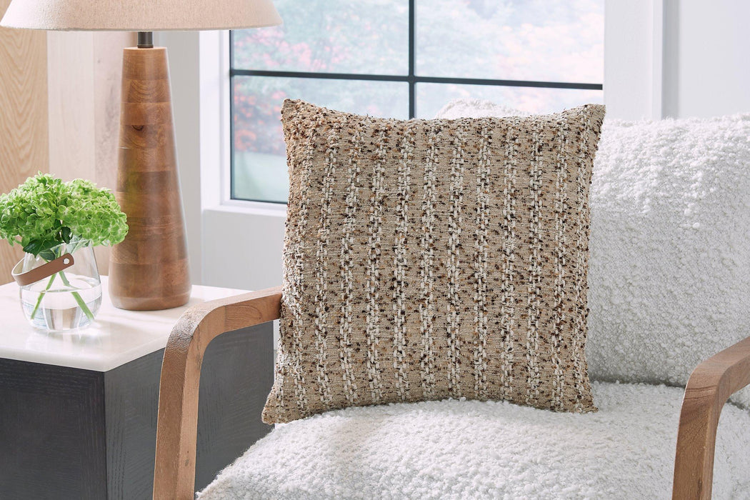 Vorlane Pillow - Just Furniture (PA) - Multi Location