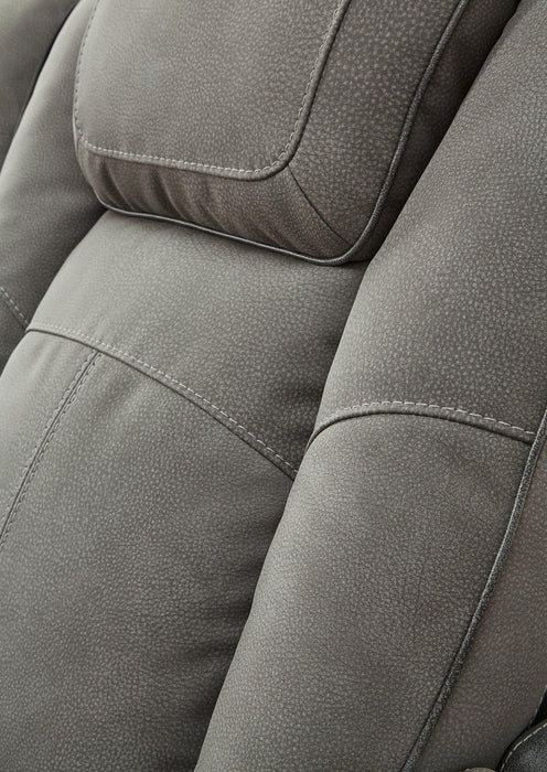 Next-Gen DuraPella Living Room Set - Just Furniture (PA) - Multi Location